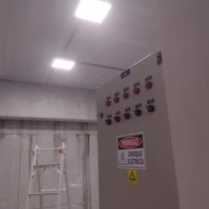 cabine-primaria-instalacao