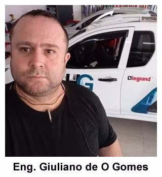 eng-giuliano-de-o-gomes
