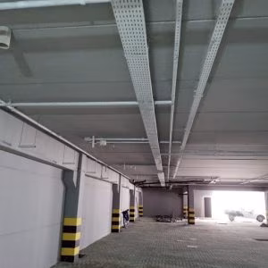 engenharia