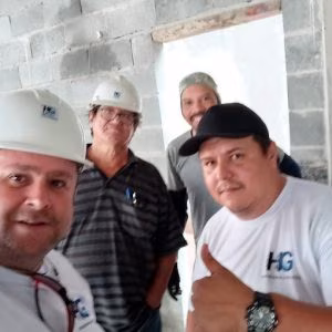 equipe-construcao-civil