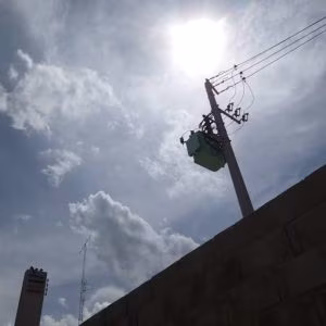 instalacao-eletrica-transformador