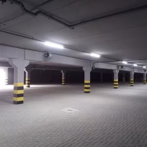 obra-engenharia-civil
