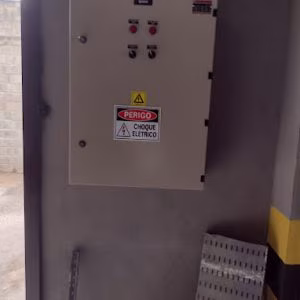 painel-eletrico-instalacao