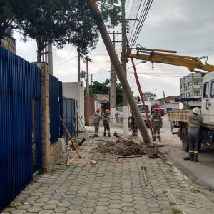 engenharia-eletrica-remocao-de-poste engenharia-eletrica-remocao-de-poste