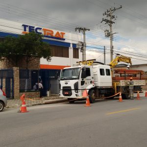prestacao-de-servico-engenharia-eletrica-caminhao-hg prestacao-de-servico-engenharia-eletrica-caminhao-hg